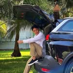 seng chang - @sengchan444 - Instagram