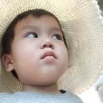 Seng Chang - @seng5526 - Instagram