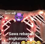 Séñg Çhåñg - Facebook