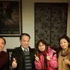 Seng Chang - @sengchang36 - TikTok