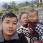 Seng Chang - Facebook