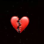 Seng Chang - Facebook