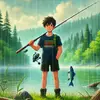 Seng Chang - @seng.chang7 - TikTok