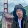 Seng Chang - @seng.chang18 - TikTok