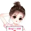 Seng Chang - @user5039692459609 - TikTok
