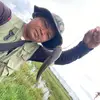 Seng Chang - @chang7380 - TikTok