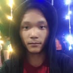 Seng Chang Sangma - Facebook
