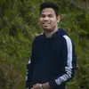 Seng Chang Simsang - @seng_chang - TikTok