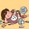 Seng - @sengchang20 - TikTok