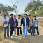 Sengchang - @sengchang__________ - Instagram