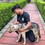Sengchang A'gitok - @sengchang_agitk - Instagram