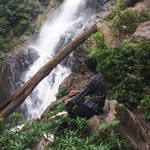 Sengchang Boldak - @sengchang903 - Instagram