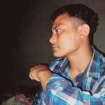 Sengchang Bolwary - @sengchangbolwary - Instagram