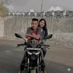 SENGCHANG CH MARAK - @sengchang_marak32 - Instagram