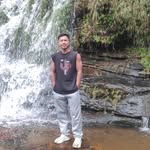 sengchang D marak - @sengchangdmarak - Instagram