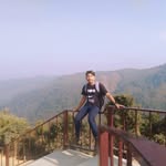 Sengchang D S - @sengchangshira - Instagram