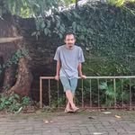 Sengchang D Shira - @sengchang_shira - Instagram