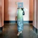 Sengchang Dalbot Dalbot - @sengchang__dalbot - Instagram