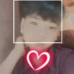 Sengchang Ds - @sengchang_ds - Instagram
