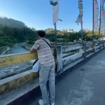 𝗦𝗲𝗻𝗴𝗰𝗵𝗮𝗻𝗴 𝗴𝗼𝗲𝗿𝗮 - @sengchanggoera - Instagram