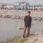 Sengchang M marak - @sengchangmm - Instagram
