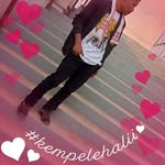 Sengchang Marak - @sengchang278 - Instagram