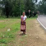 Sengchang Marak - @sengchang76 - Instagram