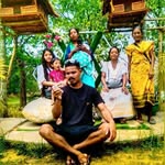 Sengchang Marak - @sengchang447 - Instagram