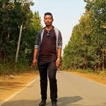 Sengchang marak - @sengchang207 - Instagram