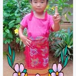 Sengchang marak - @sengchang9152 - Instagram