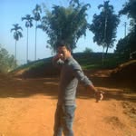 Sengchang Marak - @sengchang.marak - Instagram