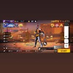 Sengchang Momin - @sengchang1220 - Instagram