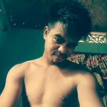 Sengchang Momin - @sengchang.momin - Instagram