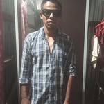 sengchang momin - @sengchang854 - Instagram