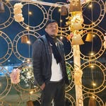 SëñgÇhãñg Ñøkrêk - @seng_chang_nokrek - Instagram