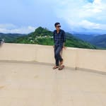Sengchang sangam - @seng_changsangma - Instagram