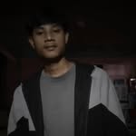 Sengchang Sangma - @seng_chang_sangma - Instagram