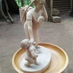 Sengchang Sangma - @sengchangs - Instagram