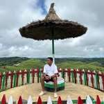 Sengchang Simsang - @sengchang2503 - Instagram