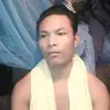 sengchang - @sengchang - TikTok