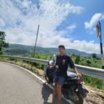 sengchang tegite - @sengchang2007 - Instagram
