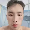 tsaab hmoob - @seng.chang96 - TikTok