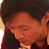 Cheong Seng Foo - @cheong.seng.foo - TikTok