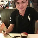 Foo Seng - @seng.foo - Instagram