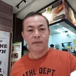 Foo Seng - @seng_foo - Instagram