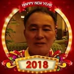 Fook Seng - @seng.fook.31 - Instagram