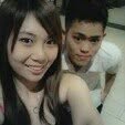 Foong Yap - @sengfoongyap - Instagram