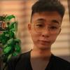 fooseng99 - @fooseng99 - TikTok