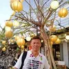 FooSeng Foong - @foosengfoong - TikTok