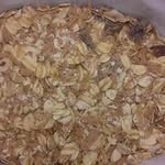 Goodfood - @sengfood - Instagram